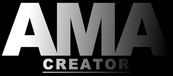 AMA Creator